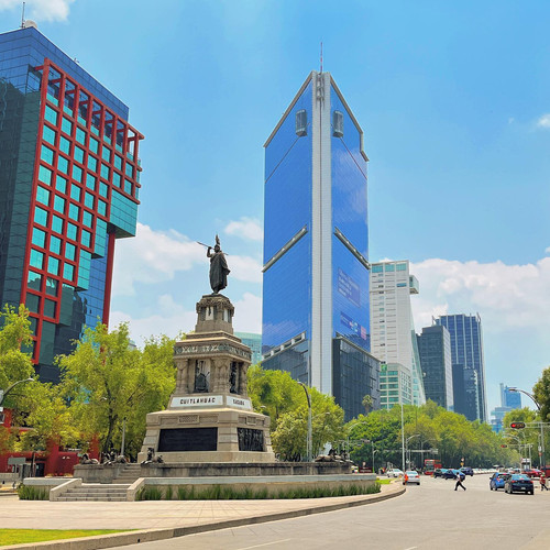 280210902 5523837810979579 198433549866033457 n.jpg