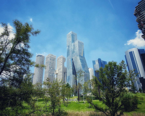 279771355 1497340647347931 4500809478217040317 n.jpg