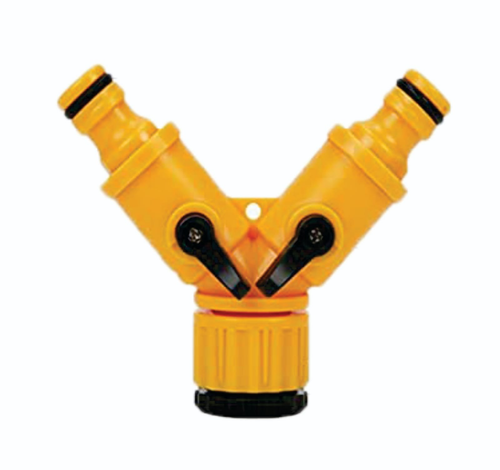 image 2022 05 13T05 39 04 274Z.png