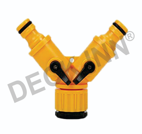 image 2022 05 13T05 39 10 505Z.png