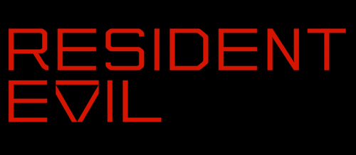 resident evil logo.png