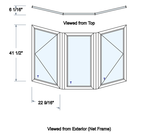 Screen Shot 2022 05 13 at 9.02.59 PM.png