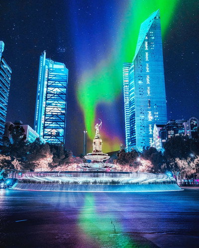 279132708 1118289925414022 2513425040813749122 n.jpg