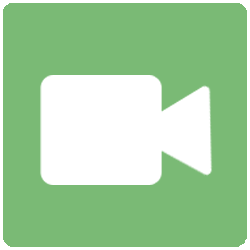 آیکن ویدئو.png