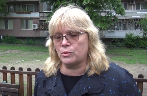 Screenshot 2022 05 03 at 16.37.59.png