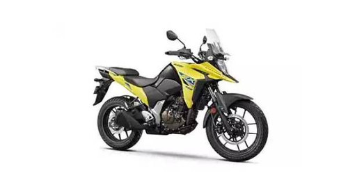 7 Suzuki V Strom SX.jpg