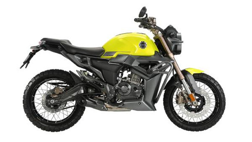 12 Zontes ZT155 G1.jpg