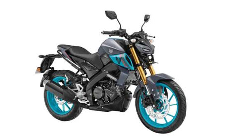 6 Yamaha MT 15 Version 2.0.jpg
