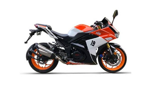 5 H Power HTM RE Racing.jpg