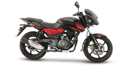 8 Bajaj Pulsar 150 Twin Disc ABS.jpg
