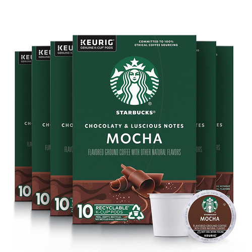 81o+zg6TrBL. SL1500 .jpg