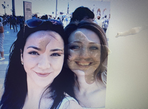 9E6032B7 A76A 4D44 9974 DE9641040E13.jpg