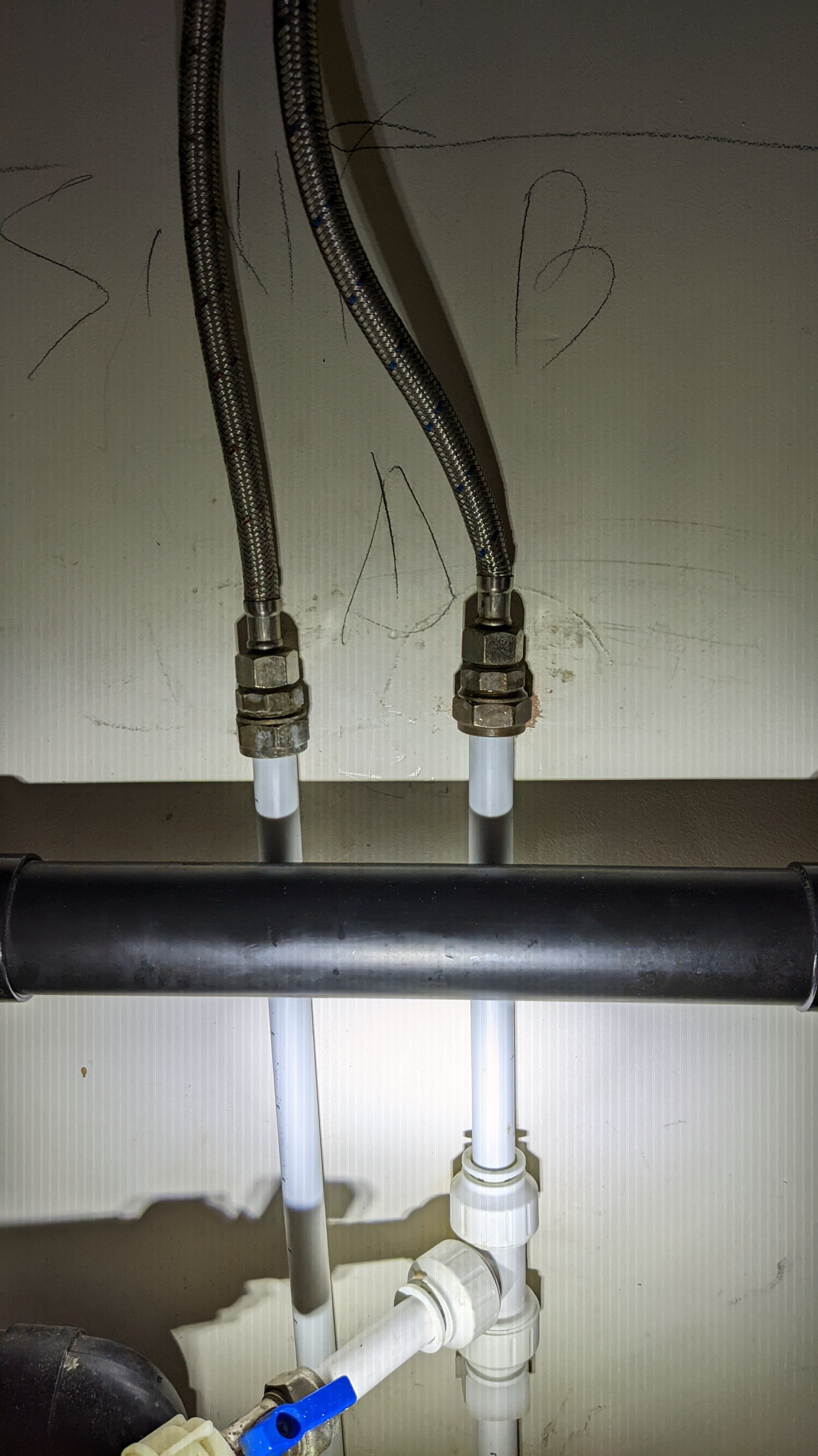 Fitting Grohe Kitchen Tap Need Advice On Adapter Screwfix Community   WTEgf9 