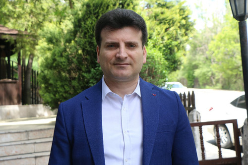 resimid 203817981 20381798.jpg