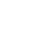 Blockbax-icon-white.png