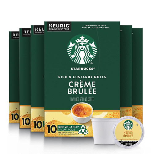 81 NTmKcgjL. SL1500 .jpg