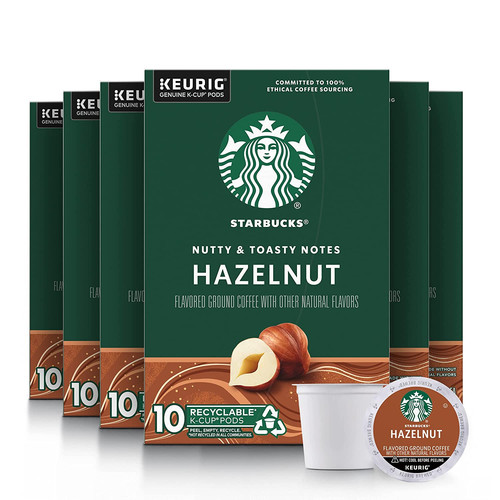 81ui7e+u79L. SL1500 .jpg