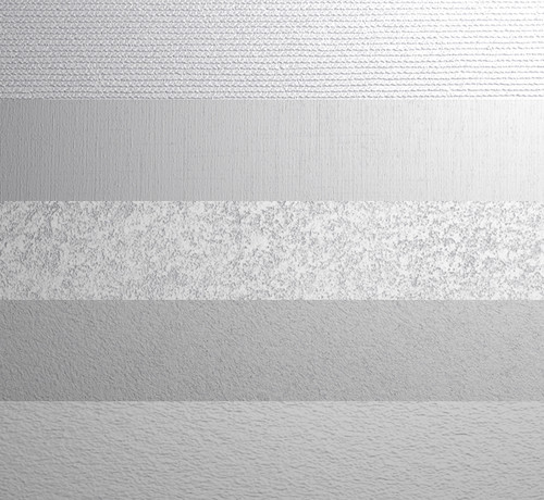 pencil drawing.jpg