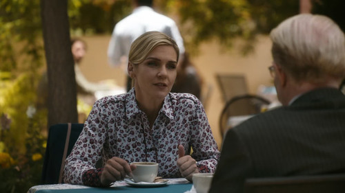Better Call Saul S06E04 Hit and Run 017.jpg