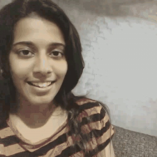 IMG 20220503 173815.jpg