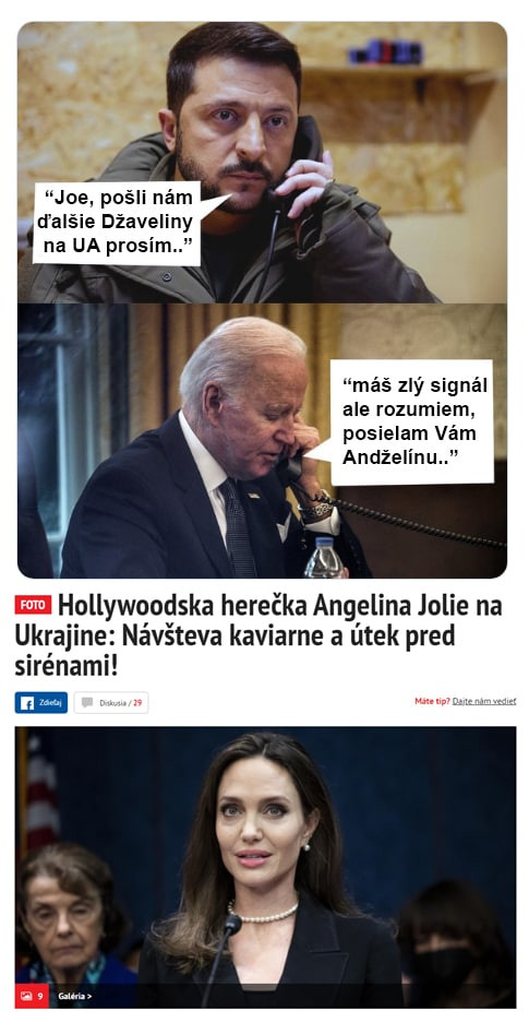 IMG 20220503 151100 643.jpg