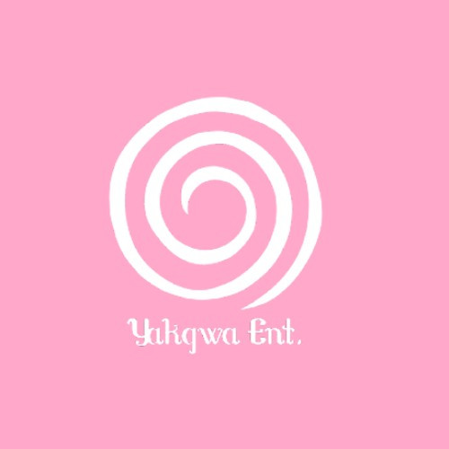 image removebg preview.jpg