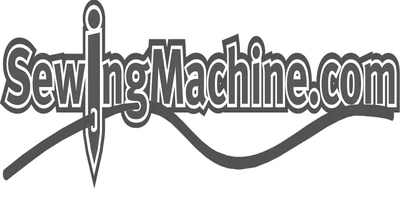 rsz 1smcom big jpg.webp