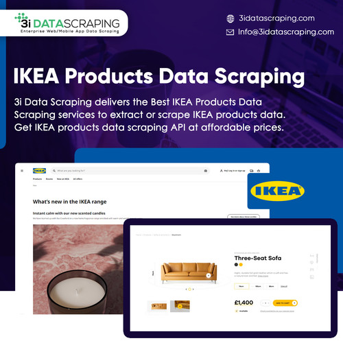 IKEA Products Data Scraping.jpg