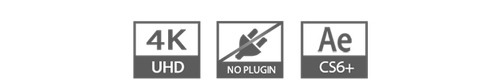 icon233.png