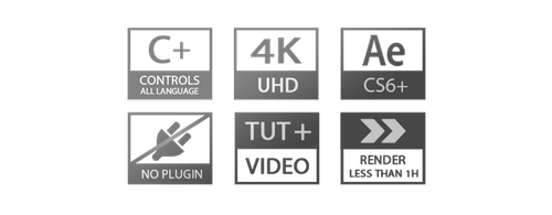 wood logo icon.png