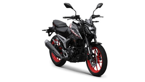 4 GPX Raptor 165.jpg