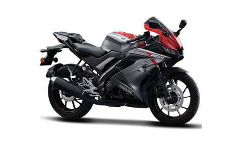 3 Yamaha R15 V3 Indian Version Dual ABS.jpg