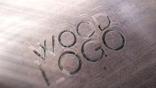 wood logo 1.jpg