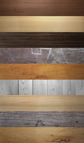 wood3d3.jpg
