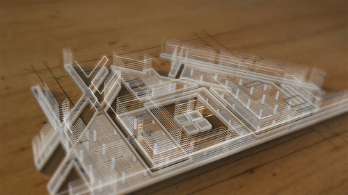 construction3.jpg
