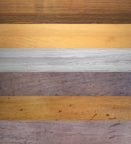 wood logo column.jpg