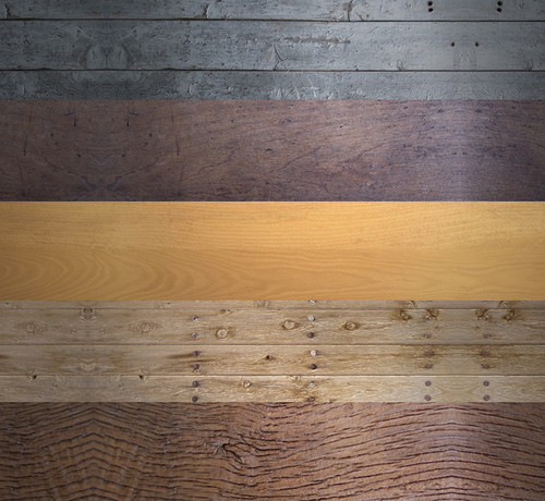 old wood column.jpg