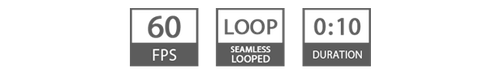 icon bgs st1.png