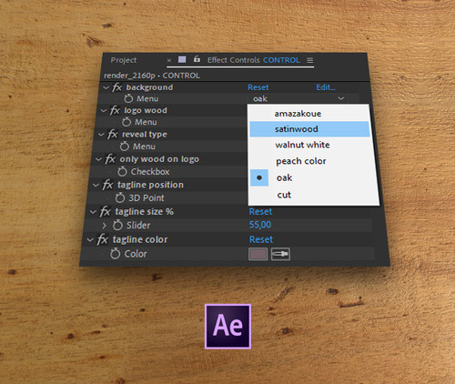 wood logo control.jpg