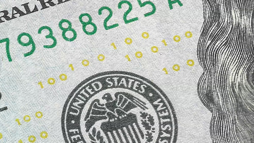 dollar zoom.jpg