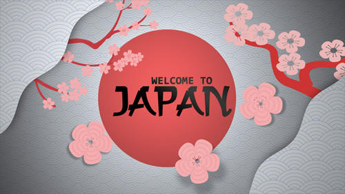 japan1.jpg