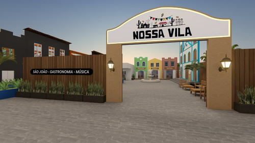 NOSSA VILA 3D (1)