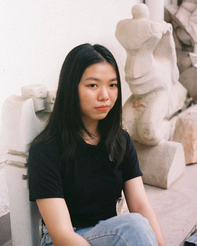 honeybadger.film Cc2fAj1l0Hl 2 1.jpg
