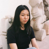 honeybadger.film Cc2fAj1l0Hl 2 1