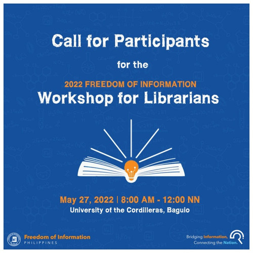 foi workshop banner.jpg