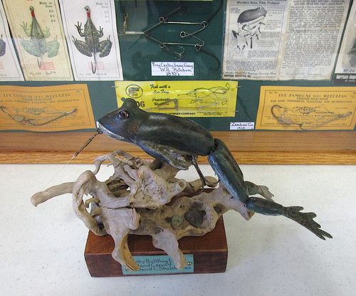 Lockport 5:7:22 j.jpg