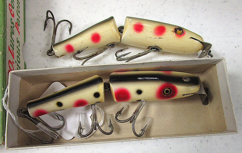 Lockport 5:7:22 i.jpg