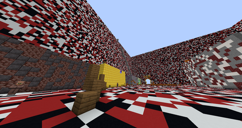 2022 05 08 20.40.31.png