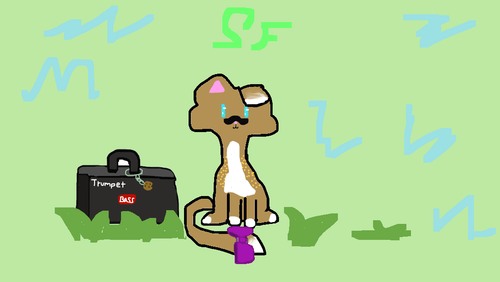 2022 05 08 0yu Kleki.png