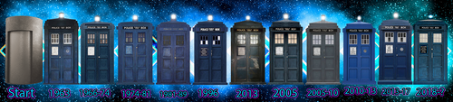 all TARDIS.png